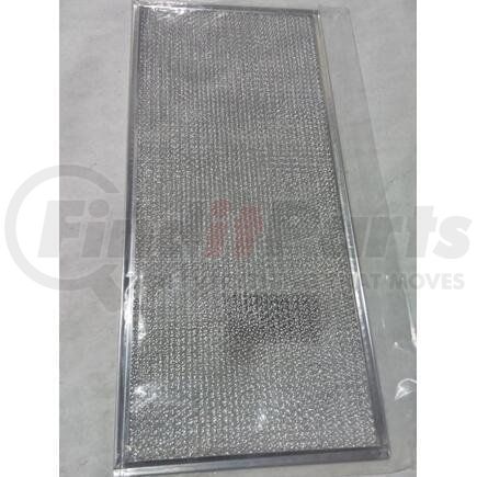International ZGG720005 Filter Heater*