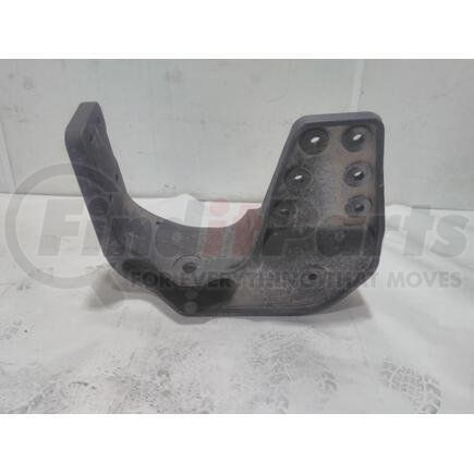 International 3918647C5 Extension, Offset Fr, Machined, Navistar Compatible