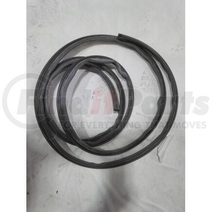 International 2643619R1 Fuel Tank Strap Insulator, Navistar Compatible