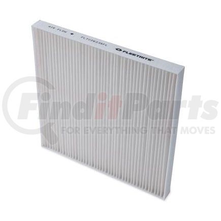 International FLTC26235FL Filter,Cabin Air Filter He, Fr