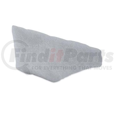 International FLTC26429FL FILTERCABIN AIR FILTER HE FR