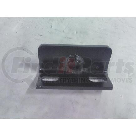 Door Control Switch Mounting Bracket