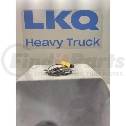International 3835669C91 Harness, Cab Overlay Power Windows And Power Locks, Navistar Compatible