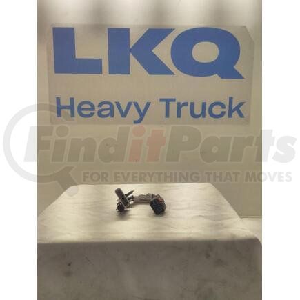 International 6110318C91 INTERNATIONAL HARNESS,HEADLIGHT, HEADLIGHT,, Navistar Compatible