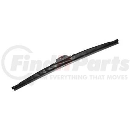 International FLTW24 BLADE,WINTER 24IN WIPER BLADE