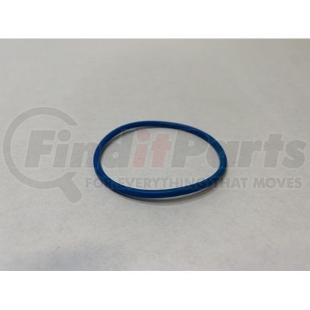 International 1205G761 Brake Spider O-Ring, Navistar Compatible
