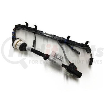 International 1899577C92 Fuel Injection Harness, Navistar Compatible