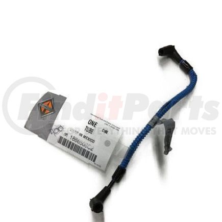 International 1886508C2 Fuel Transfer Pump Line, Navistar Compatible