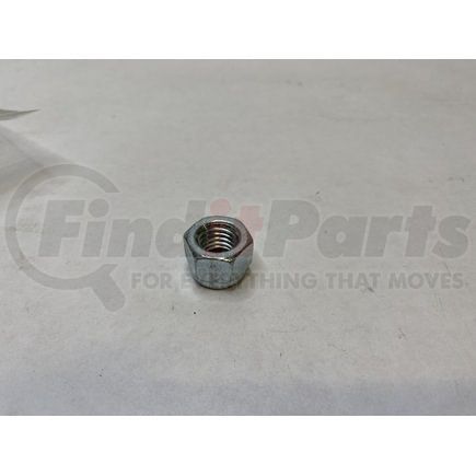 International 22816R1 Nut - Lock Type 5 1/2", Navistar Compatible