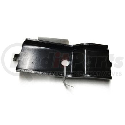 International 451181001 Tie Down Hook Clip, Navistar Compatible