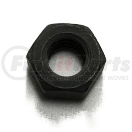 International 25520R1 Nut - Type 8 5/16", Navistar Compatible