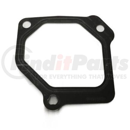 International 3013488C1 Gasket - Intake Throttle, Navistar Compatible