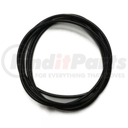International 3588394R1 O-Ring - 4 7/64" X 9/64", Navistar Compatible