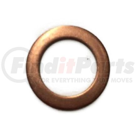 International 59658D Washer, Navistar Compatible