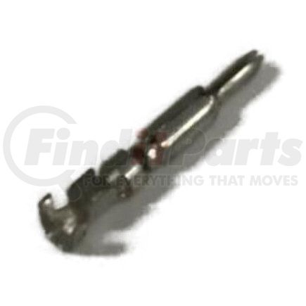 International 424852002 Collar Connector Pin, Navistar Compatible