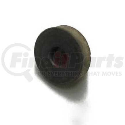 International 62962100077 Bearing Rubber Injectors, Navistar Compatible