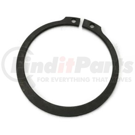 International 644771R1 Retainer - Main Drive Gear Bearing, Navistar Compatible