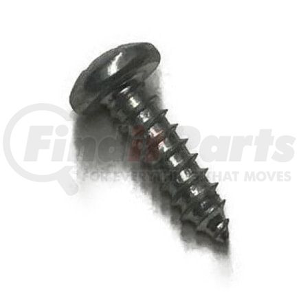 International 91301600 Screw - AB CRPNH #12 - 14 X 3/4, Navistar Compatible