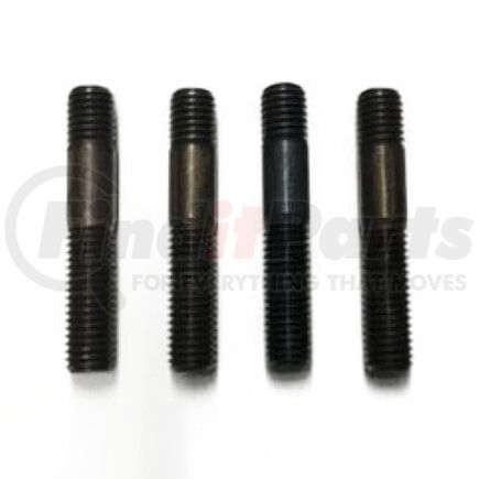 International 62902010277 Stud, Navistar Compatible
