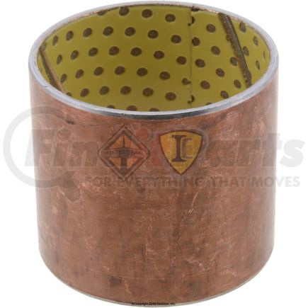 International ETN0813275 BUSHING-STRG KNUCKLE STD