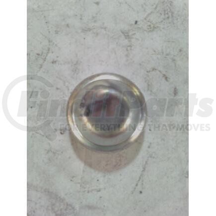International 603012R1 Engine Exhaust Valve Cap Rotator, Navistar Compatible