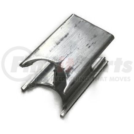 International 2620100 Spacer Handrail and Standee R, Navistar Compatible