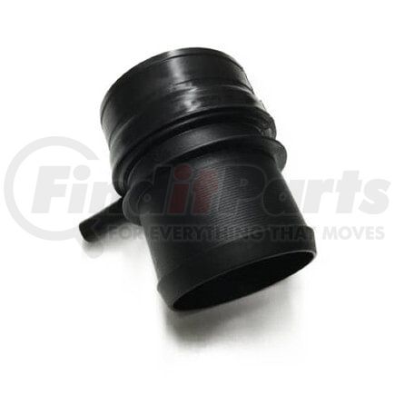 International 1888103C3 Throttle Rod Coupling, Navistar Compatible