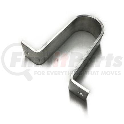International 2737100 Bracket Hand-Rail Overhead &, Navistar Compatible