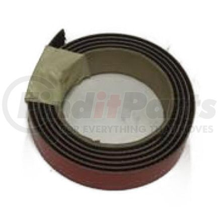 International 3545929R1 Door Fastener - Dual Lock Foam 250 W/Y4251 1" X 1 Yard, Navistar Compatible