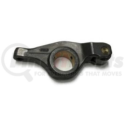 International 62042016195 Engine Rocker Arm, Navistar Compatible