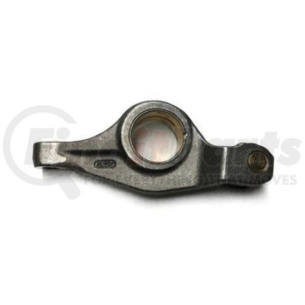 International 62042016196 Engine Rocker Arm, Navistar Compatible