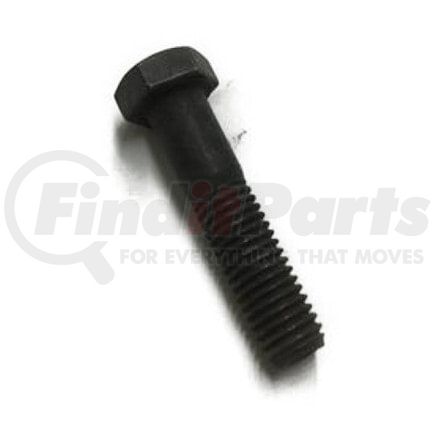 International 24865R1 Bolt - 1/2" X 2 1/4", Navistar Compatible