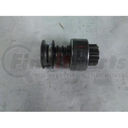 International 1986244 Starter Drive, Navistar Compatible