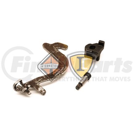 International 8900092R91 Drum Brake Adjusting Lever, Navistar Compatible