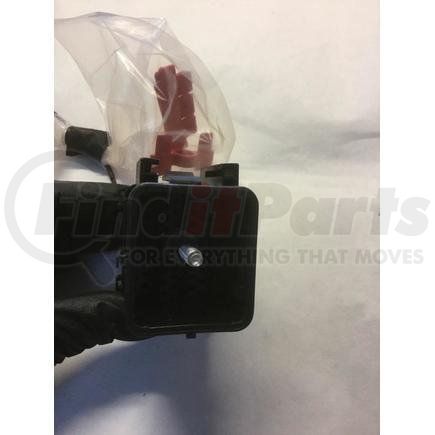 International 3810854F92 Engine Wiring Harness, Navistar Compatible