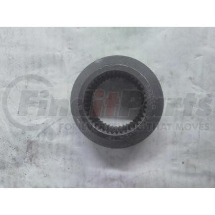 International 2613367C1 Differential Sliding Clutch Collar, Navistar Compatible