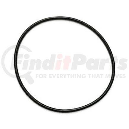 International 2613494C1 Multi-Purpose O-Ring, Navistar Compatible