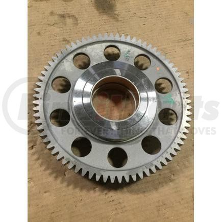 International 3002887C2 Engine Timing Camshaft Gear, Navistar Compatible