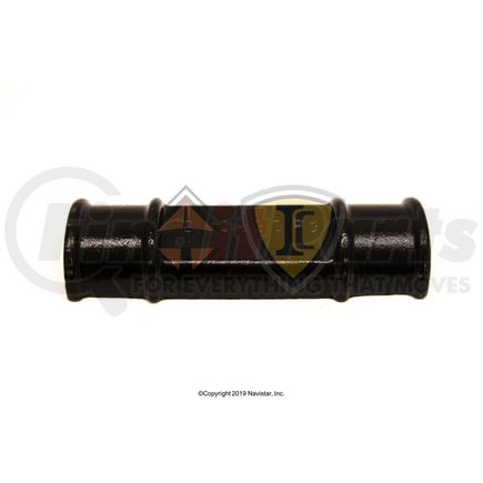 International 245250R3 Seat, Navistar Compatible