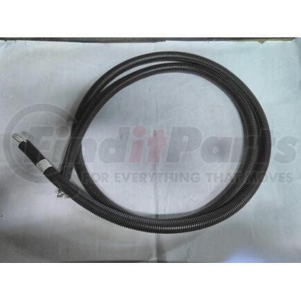 International R4X6B11310 Battery Cable, Navistar Compatible