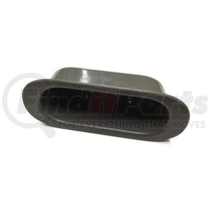 International 3597152C3 Interior Door Handle, Navistar Compatible