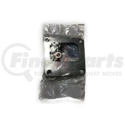 International 1842623C96 Turbocharger Mount Kit, Navistar Compatible