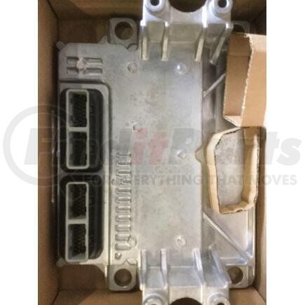 International 1839368C4 ABS Electronic Control Unit, Navistar Compatible