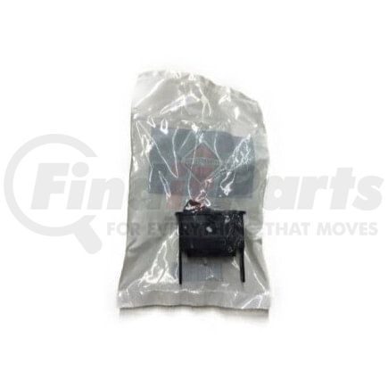 International 3563061C2 Headlight Switch, Navistar Compatible