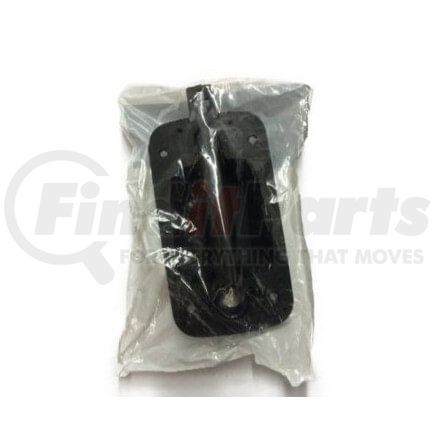 International 3747735C1 Exterior Door Handle - Left Hand, Navistar Compatible
