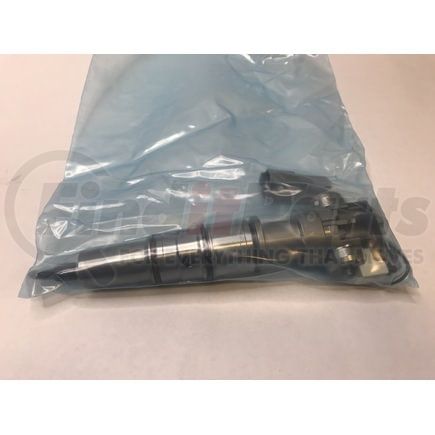 International 5010657R92 INJECTOR ASSY, REMAN 466 HIGH