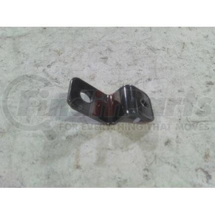 International 3997144C1 Grille Support - Lower Inner, Navistar Compatible