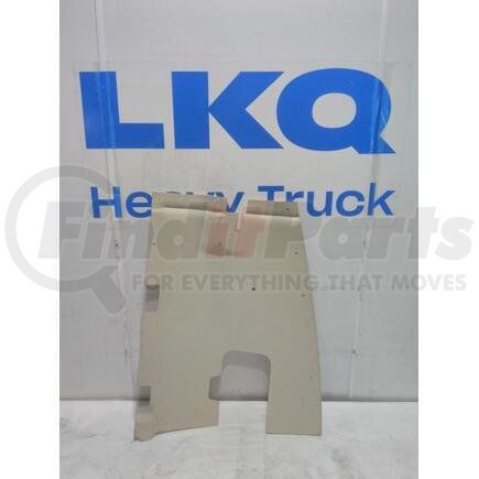 International 3664799C4 Head Roof Trim Lining, Navistar Compatible