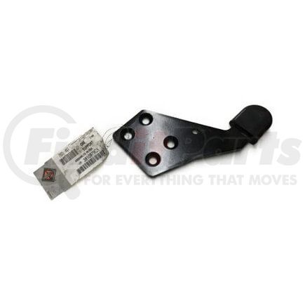 International 3810979C5 Hood Support, Navistar Compatible
