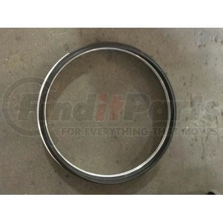 International 3983492C91 Engine Cylinder Head Ring, Navistar Compatible
